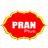 icon PRAN Plus 1.2.0