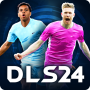 icon Dream League Soccer 2024 para Allview A9 Lite