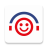 icon Cuballama 20.3.1
