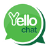 icon YelloChat 4.1.0