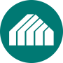 icon AKIpress para Samsung Galaxy S II I777