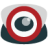 icon gCMOB 3.1.3