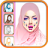 icon Hijab Makeover 1.0.0