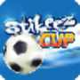 icon StikeezCup