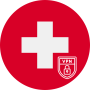 icon Switzerland VPN