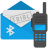 icon TRBOnet Bluetooth Messenger Trial 1.1.13 (Trial)