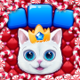 icon Royal Cat Puzzle