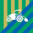 icon AgriBus-NAVI 5.7.4