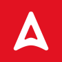 icon Adda247 Exam Preparation App para Micromax Canvas Evok E483