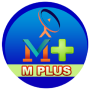 icon Mtele para Huawei P9 Lite