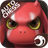 icon Auto Chess 2.30.2