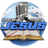 icon io.ionic.radiosolojesus24092017 0.0.4