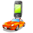 icon Mobile Phone 3.1.001