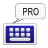 icon LaserChat Pro 1.11