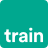 icon Trainline 292.0.0.121646