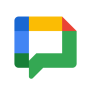 icon Google Chat para Onda V10 4G 2GB