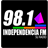 icon Fm Independencia 98.1 1.0.24