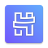 icon Hug Vpn 4.0