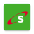 icon MySafaricom 1.25.0.6