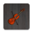 icon Violin Music Simulator 2.0