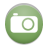 icon CyanoTRACKER 1.12