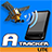 icon Atracker 2.7