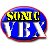 icon SonicVBX 1.0.1