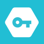 icon Secure VPN－Safer Internet para Doov V18