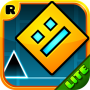 icon Geometry Dash Lite para Texet TM-5005