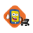 icon TaeMarket 2.0.6T