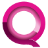 icon Qtel Voice 3.4.6