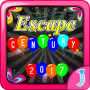 icon escape century 2017