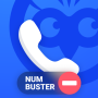 icon NumBuster!