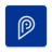 icon Prime 2.7.80