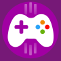 icon Game Booster para LG Risio 3