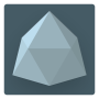 icon Ice