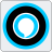 icon Ultimate Alexa 3.7.0