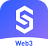 icon Coinstore 2.5.0