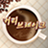 icon cts.coffeebreak.app 1.99.72