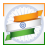 icon Indian Modi Browser 1.0