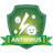 icon Antivirus 1.170906