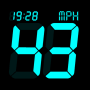 icon DigiHUD Speedometer para Micromax Bolt Supreme 2