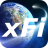 icon xFi Endpoint 1.3.8