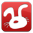 icon com.jharring.rabbitdial 0.9.1