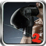 icon Boxing Mania 2