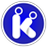 icon Kawie 1.2