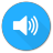icon Volume Control 6.1.5
