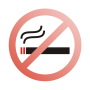icon Easy way to stop smoking para Nomu S30 Mini