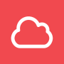 icon CloudVPN