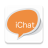 icon IChat 1.0